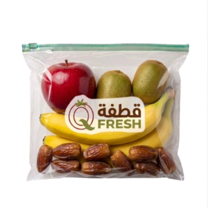 فواكه