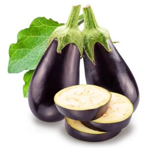 istockphoto 2273660585 612x612