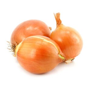istockphoto 97689442 612x612