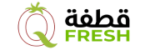 qatafafresh.com