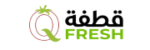 الأسواني 2026 04 06t205650.946