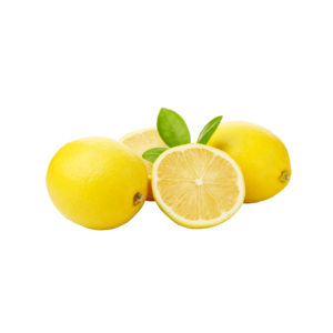 ليمون بلدي(500جرام)