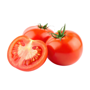 شروة الاسبوع
