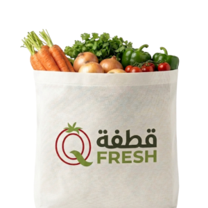 شروة الاسبوع