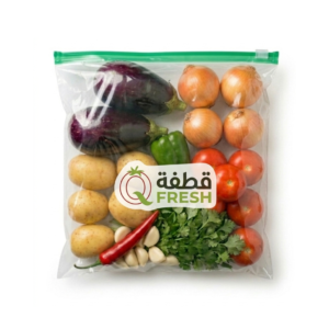 على قد الطبخة