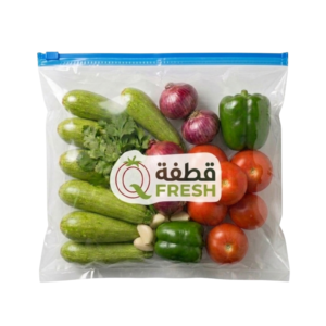 الاسواني فريش 2026 04 22t154851.689