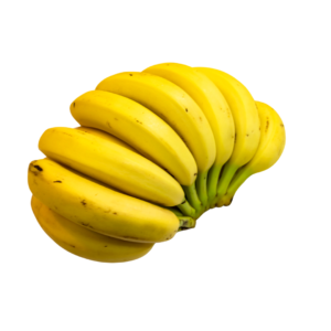فواكة
