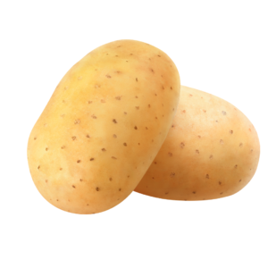 بطاطس للطبخ(1كيلو)