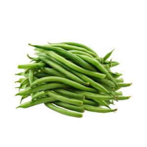 فاصوليا خضراء(500جرام)