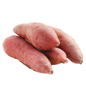 بطاطا حلوة(1كيلو)